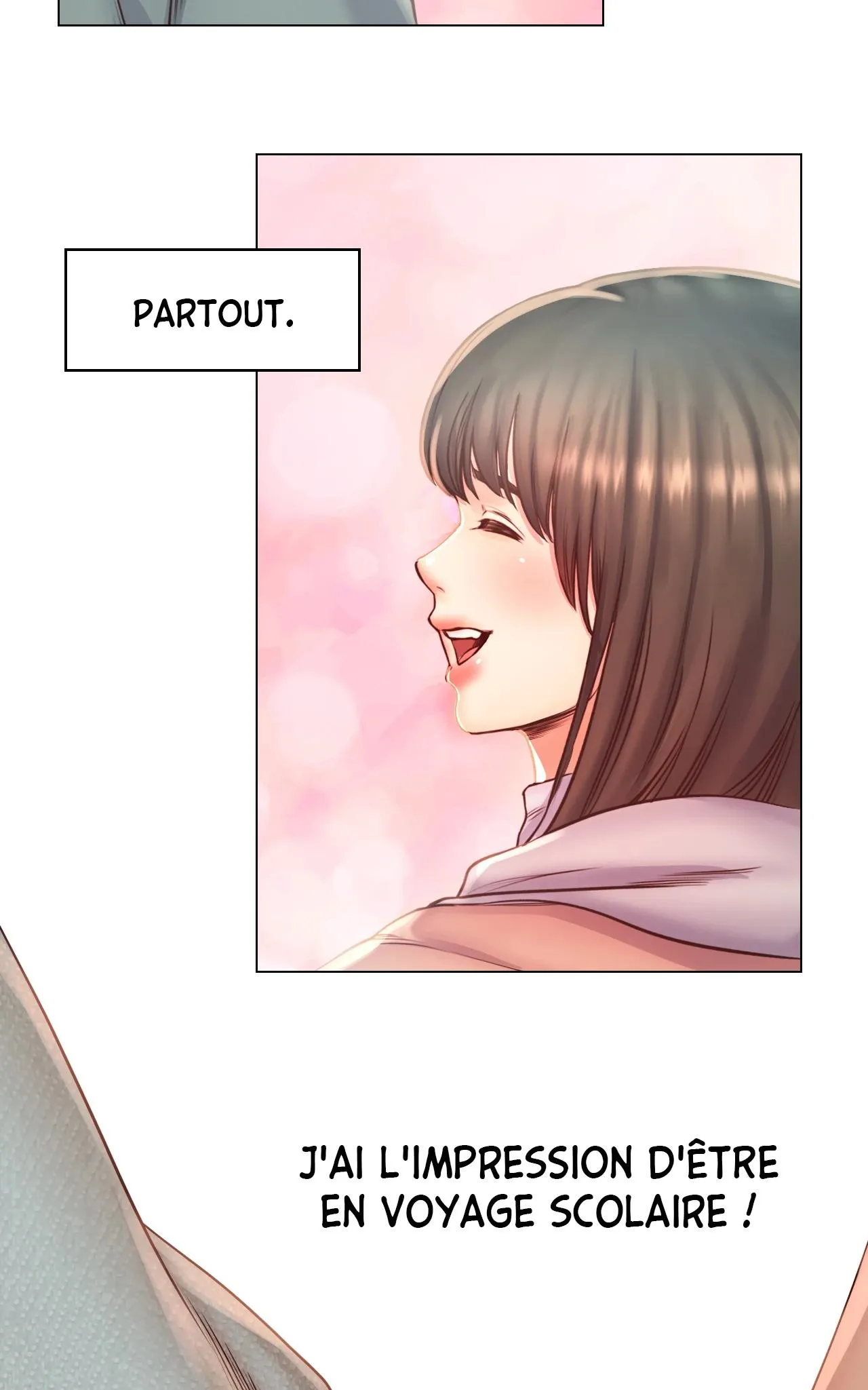 Osaka - Episode 1 - read scene 6