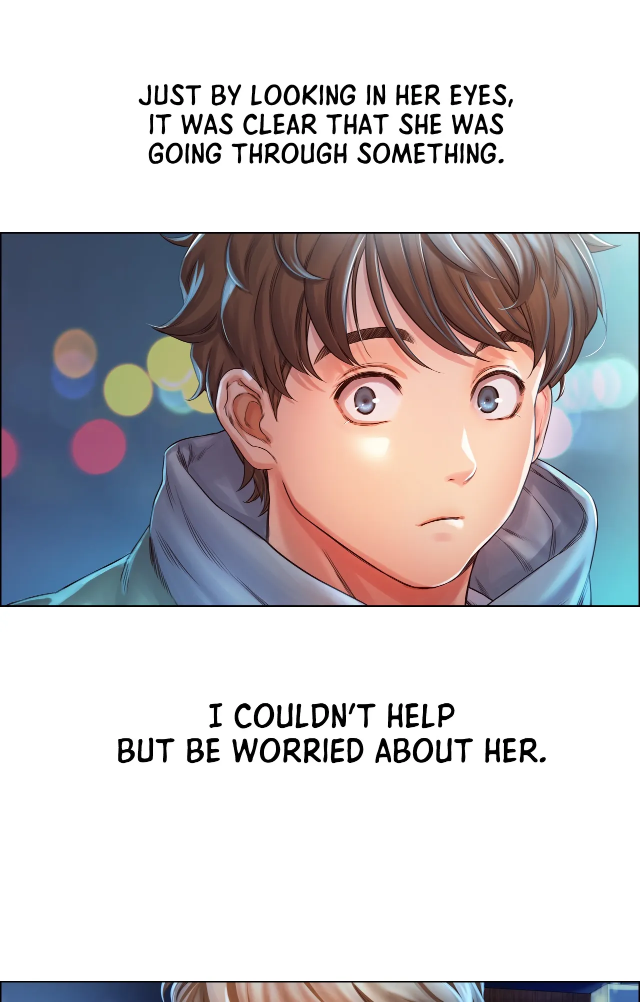 comics-image