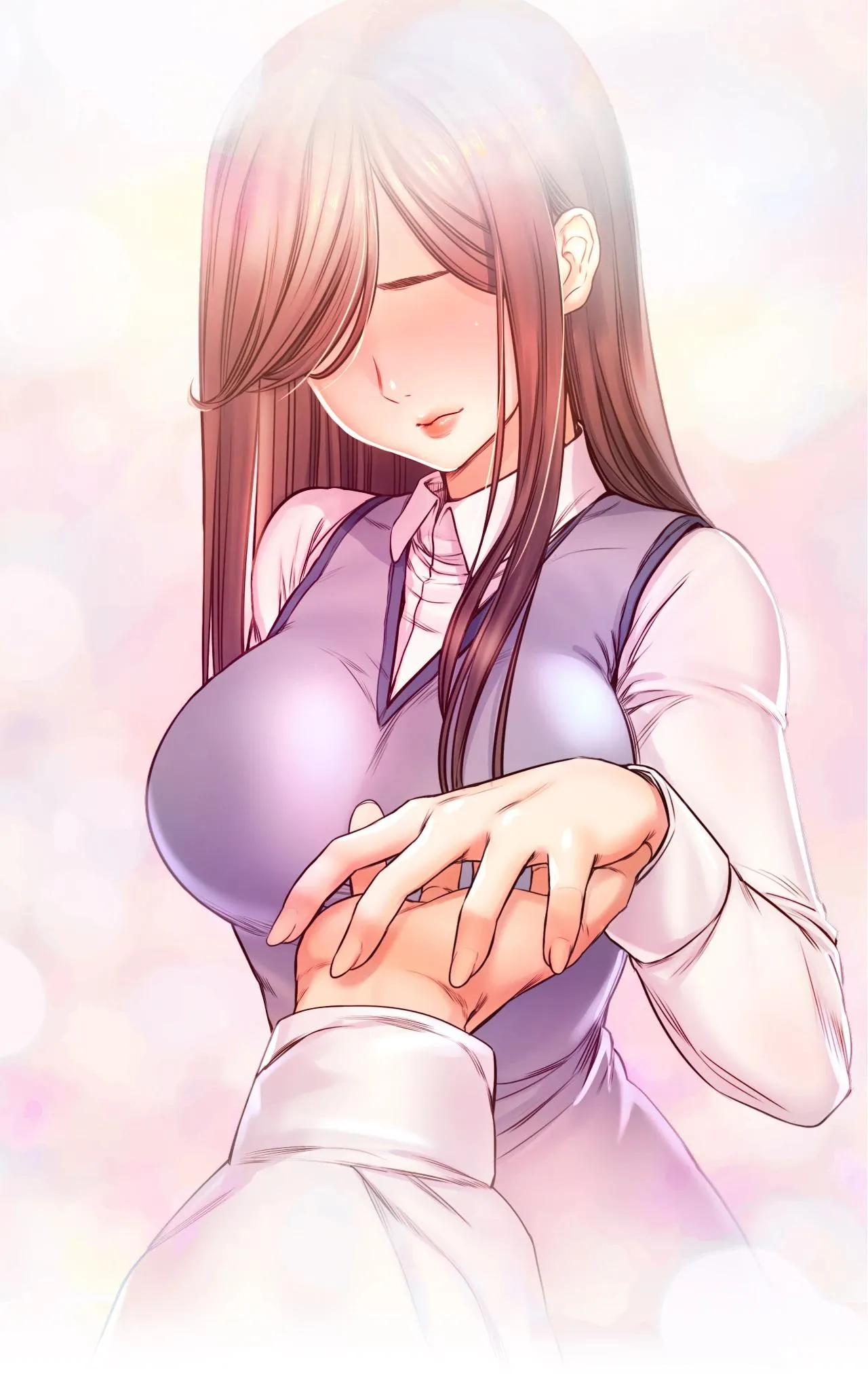 Osaka - Episode 1 - read scene 9