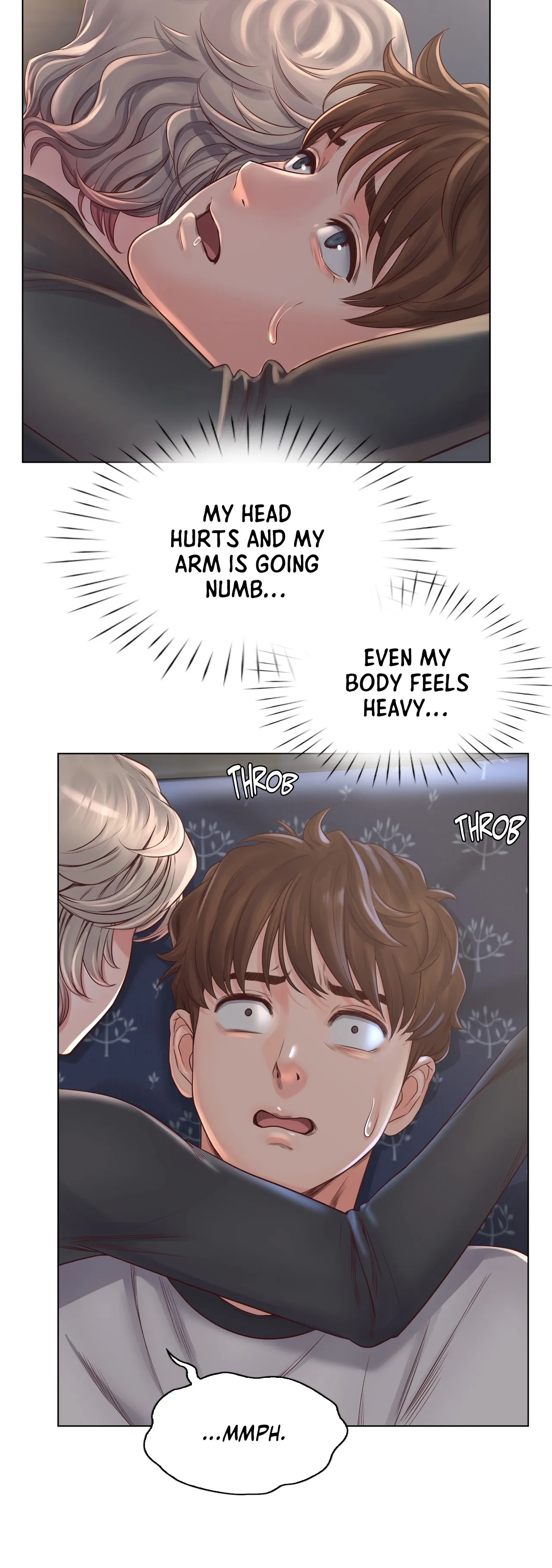 comics-image