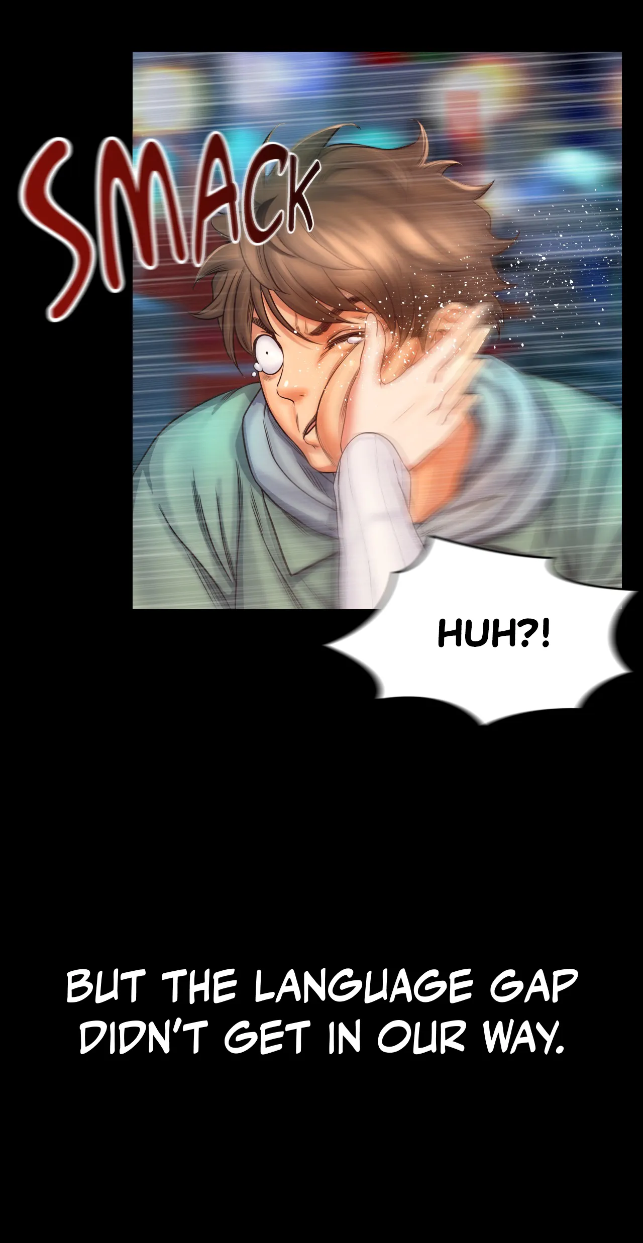 comics-image