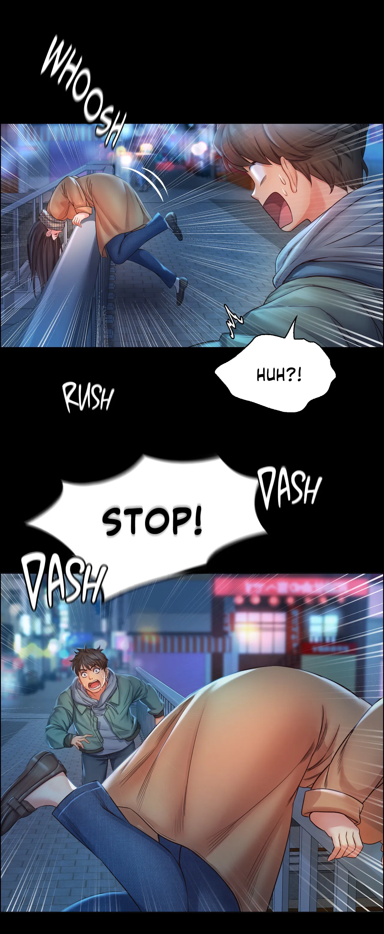 comics-image
