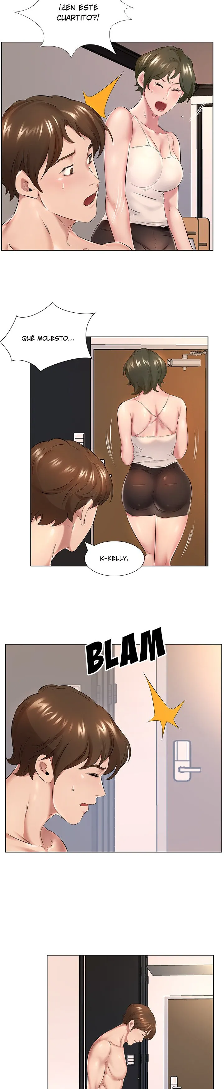 comics-image