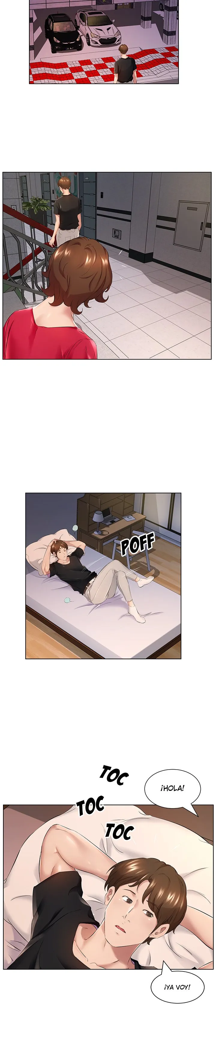 comics-image