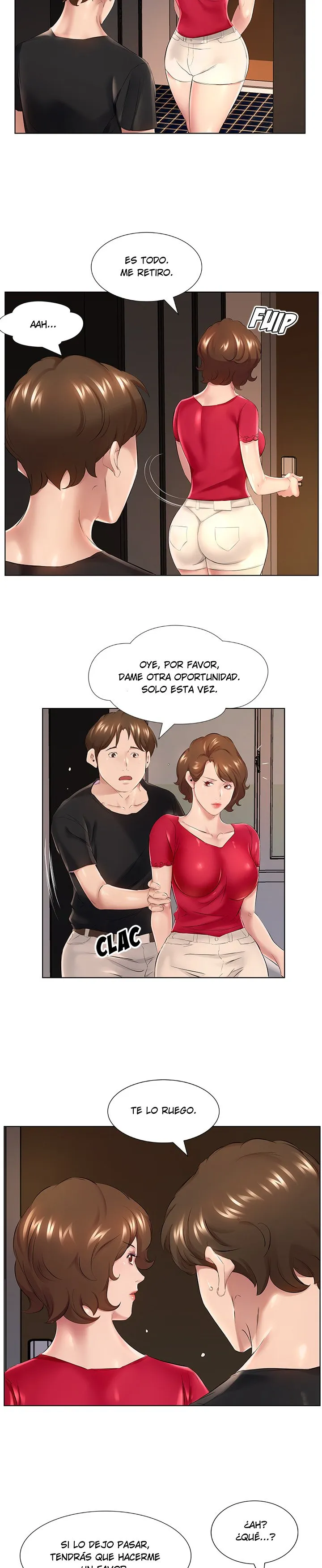 comics-image