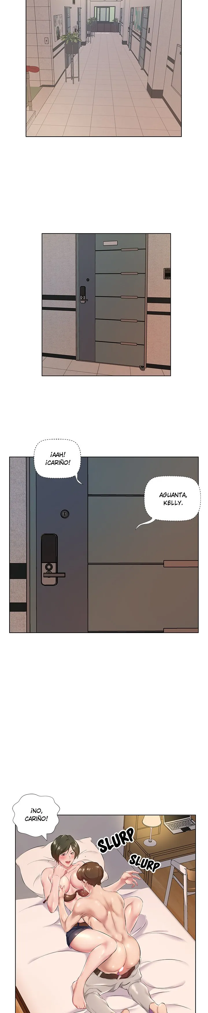 comics-image