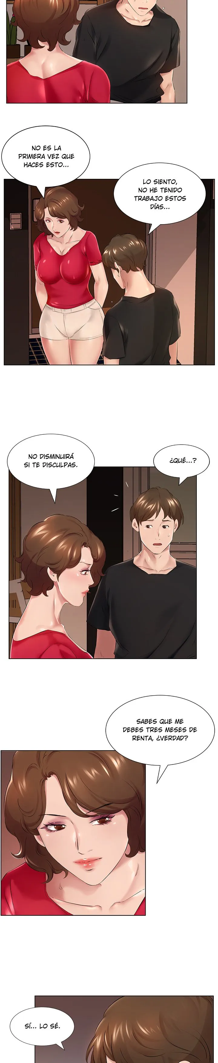 comics-image