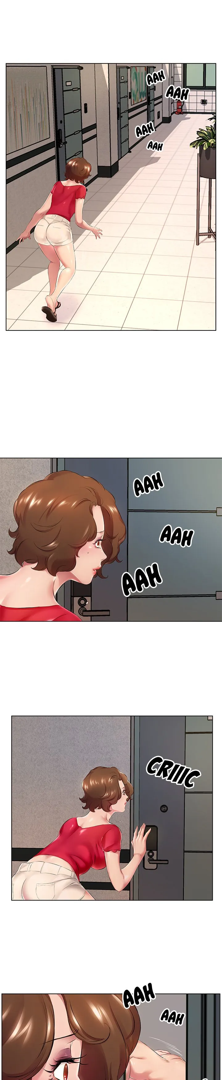 comics-image