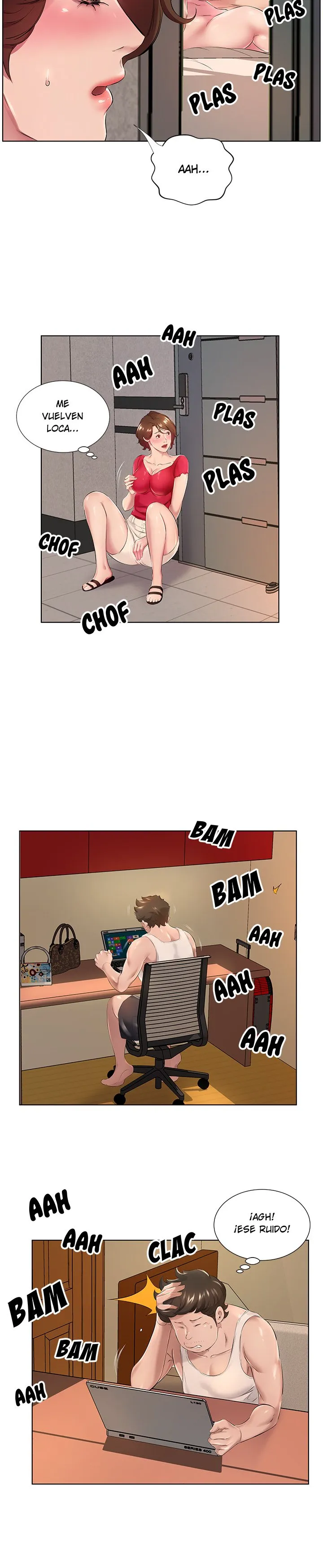 comics-image