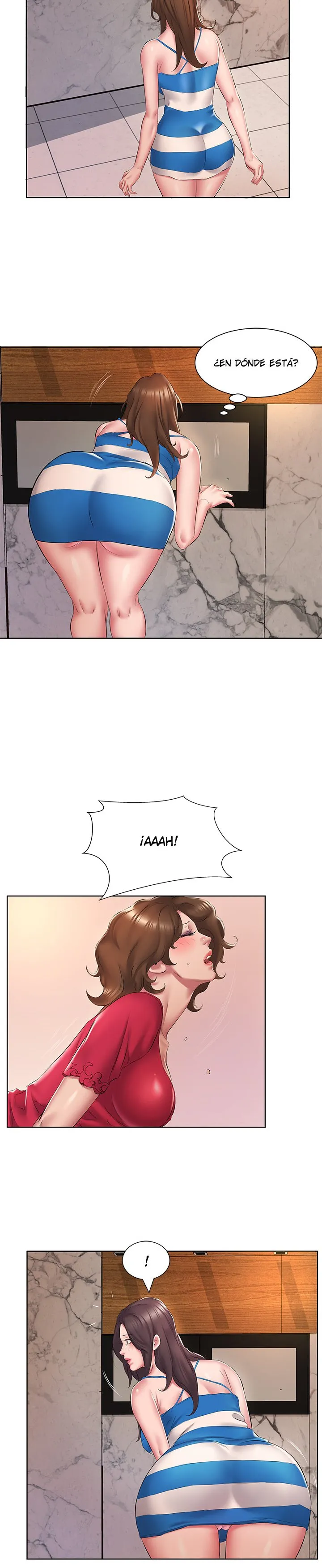 comics-image