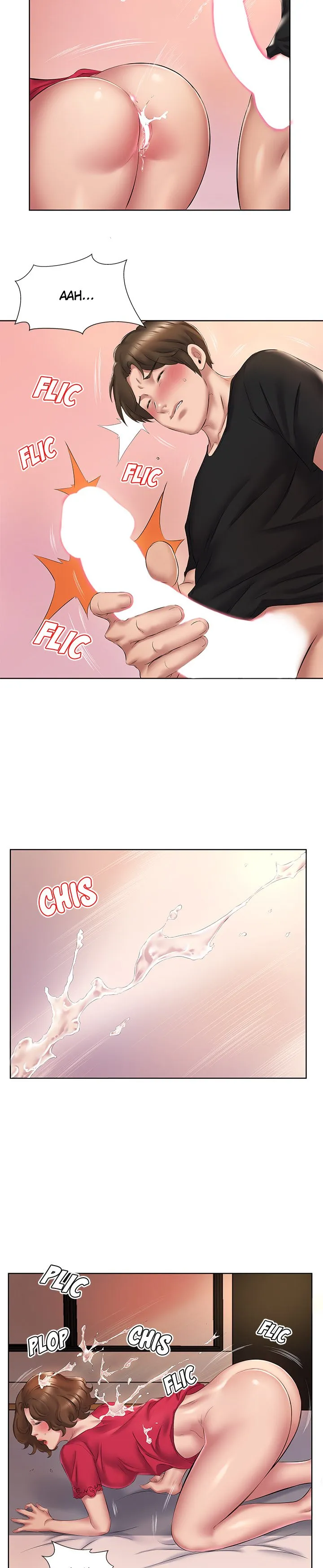 comics-image