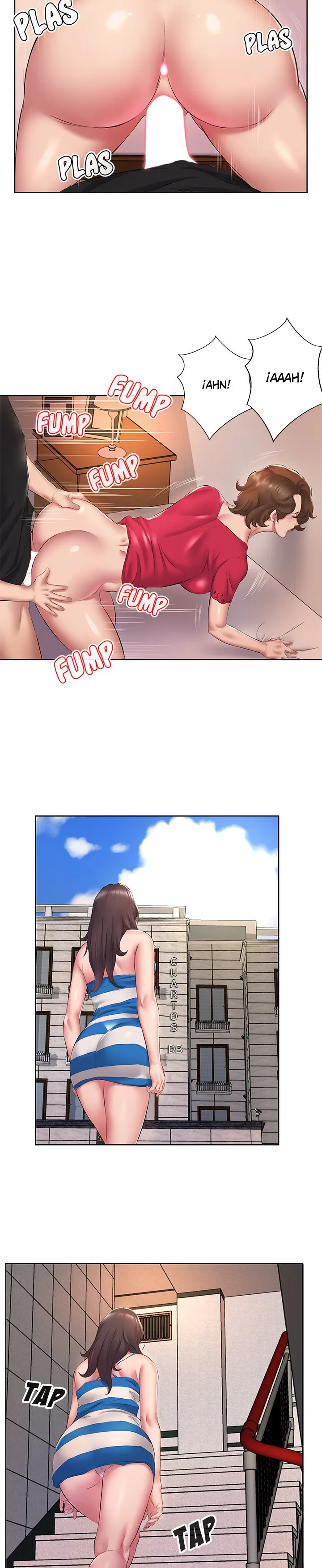 comics-image
