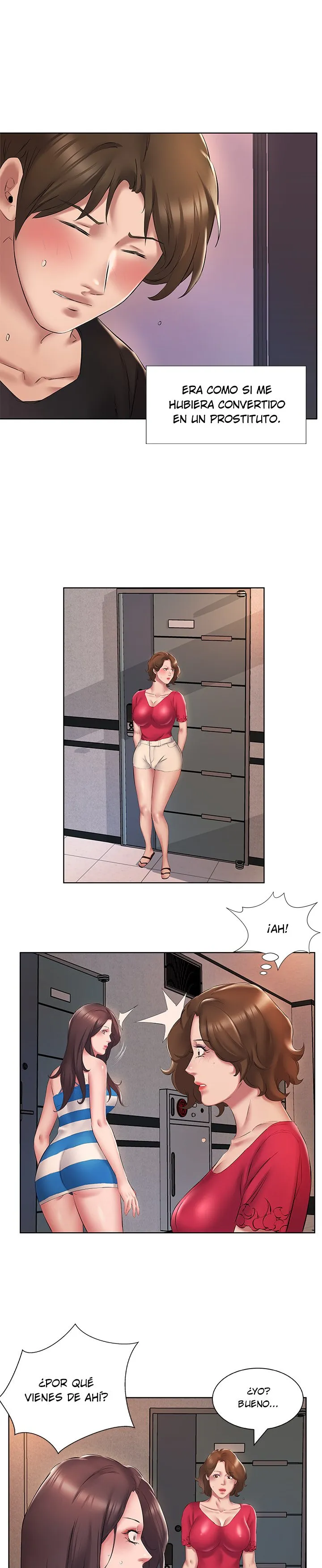 comics-image