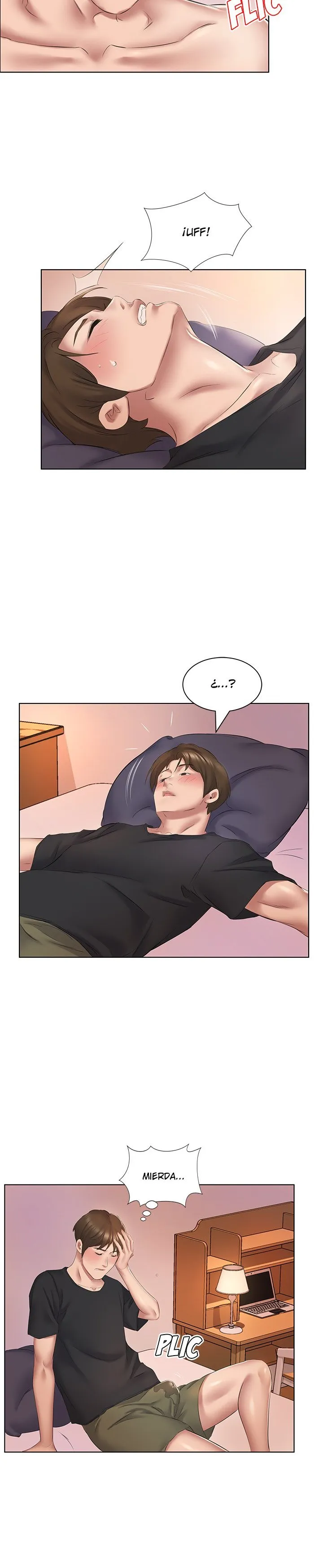 comics-image