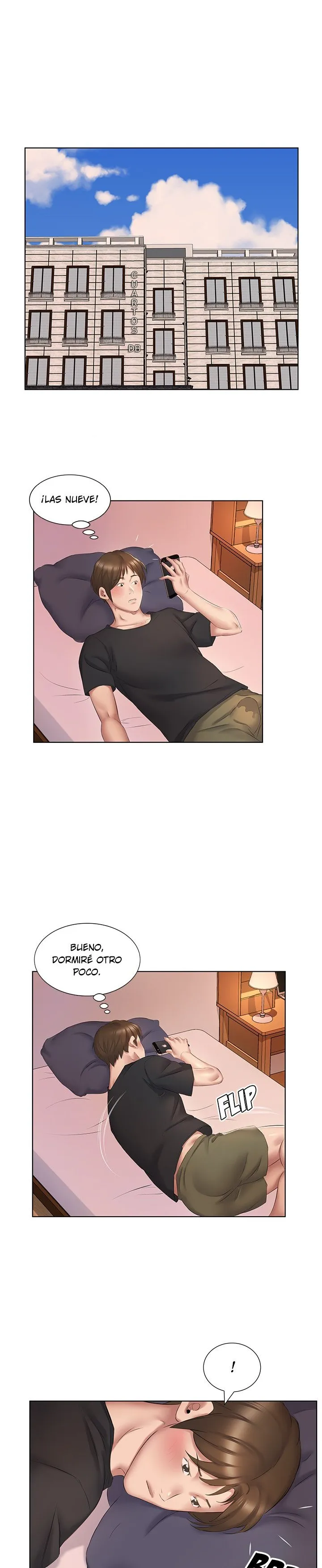 comics-image