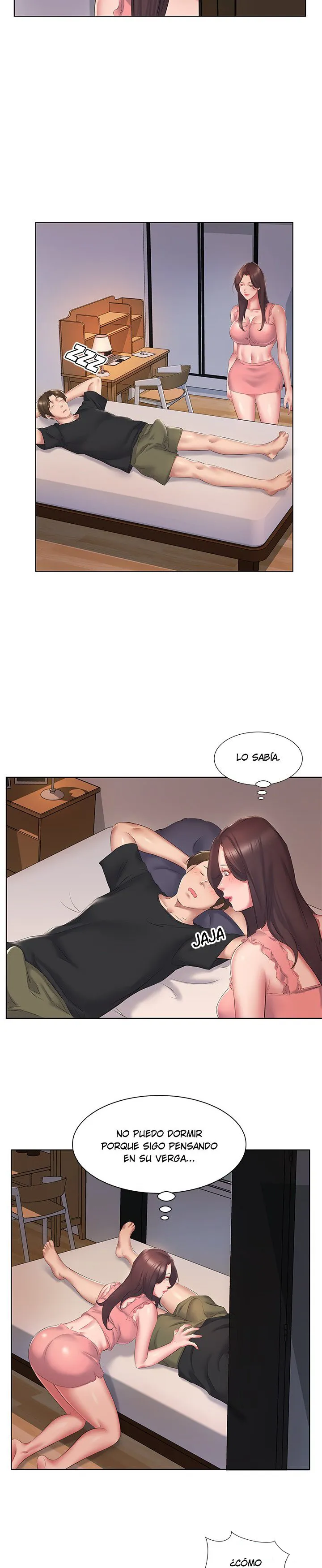 comics-image
