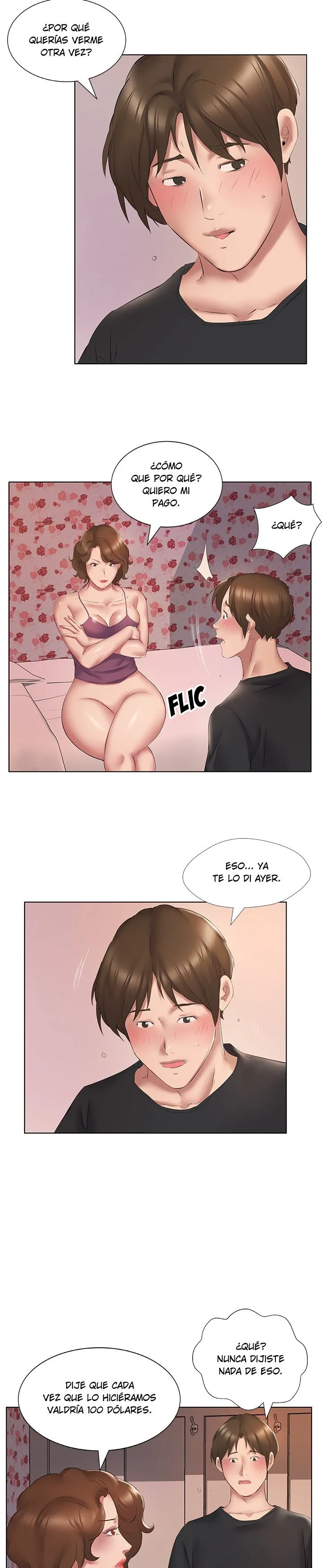 comics-image