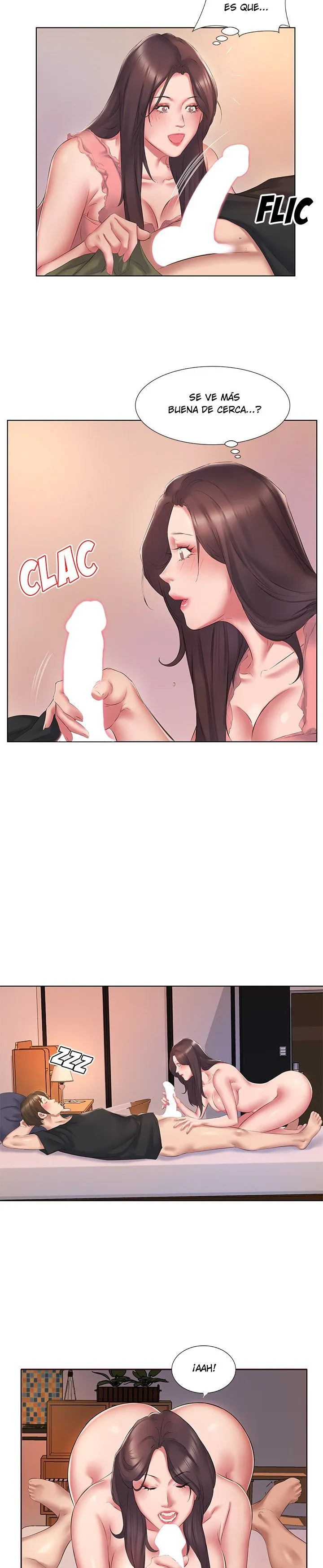 comics-image