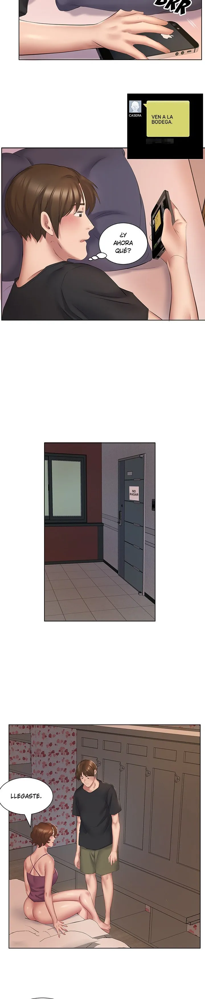 comics-image