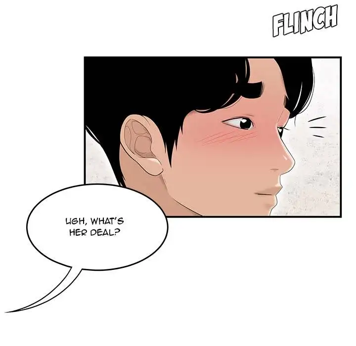 comics-image