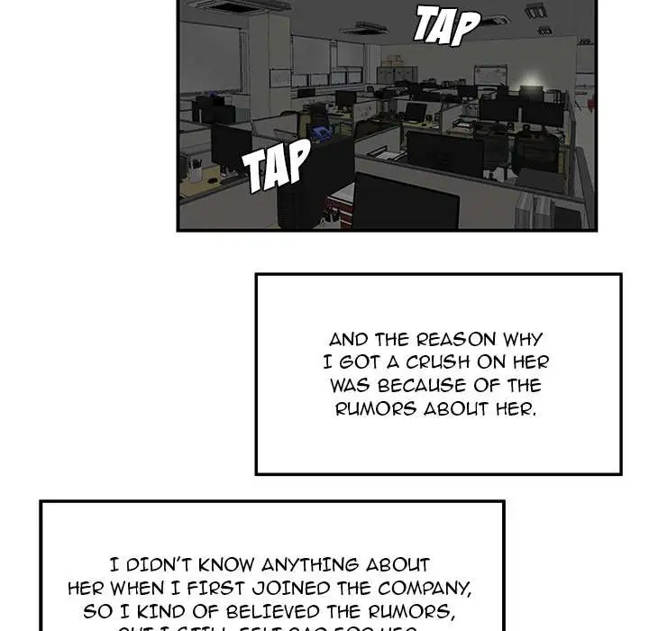 comics-image