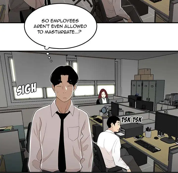 comics-image