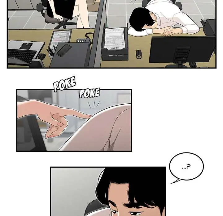 comics-image