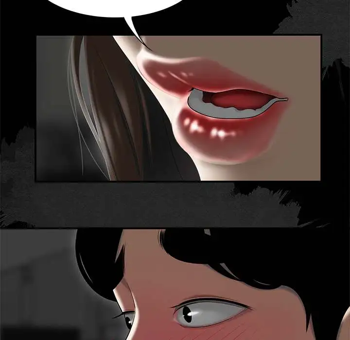 comics-image