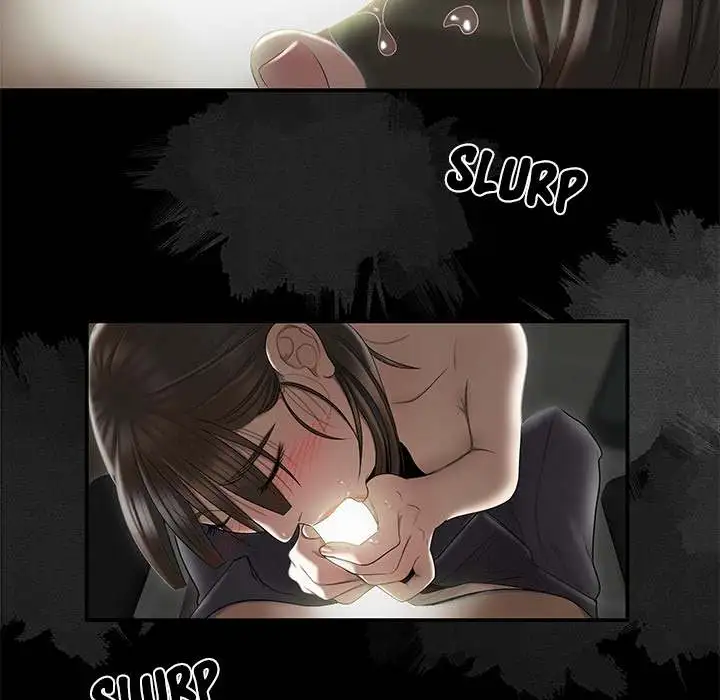 comics-image