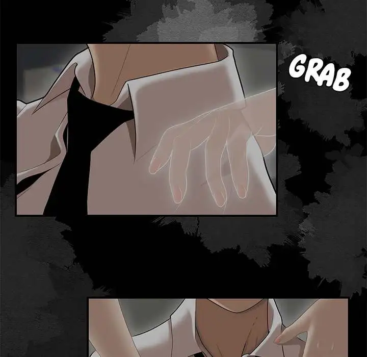 comics-image