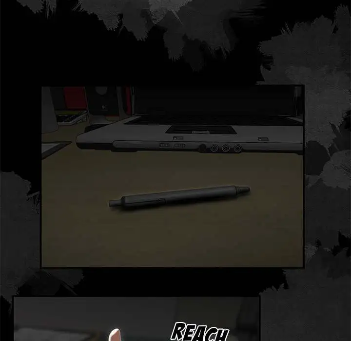 comics-image