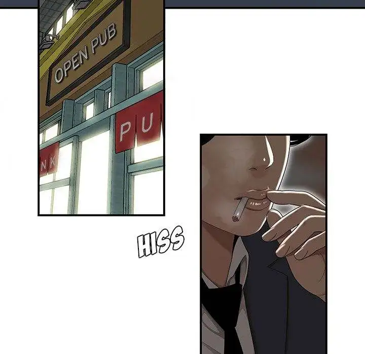 comics-image