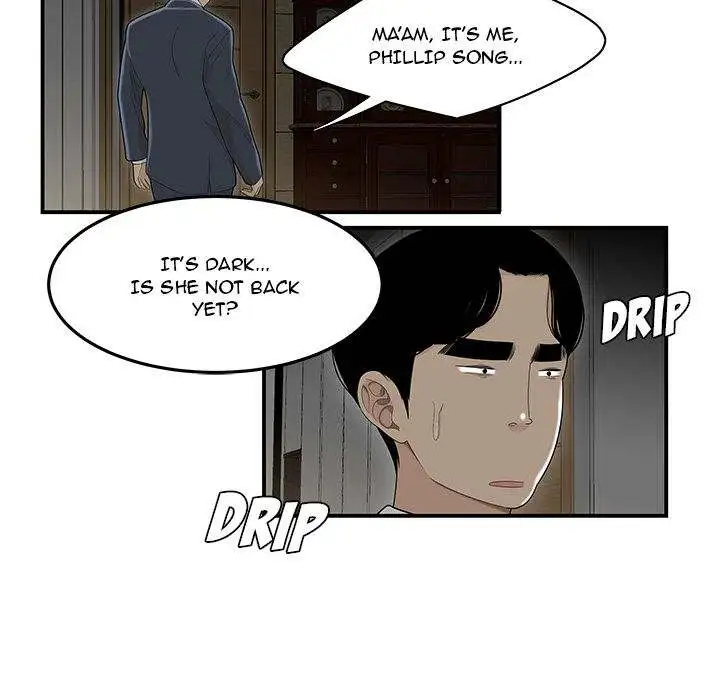 comics-image