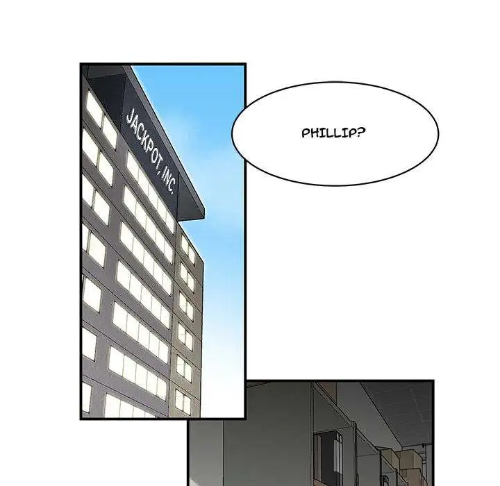 comics-image