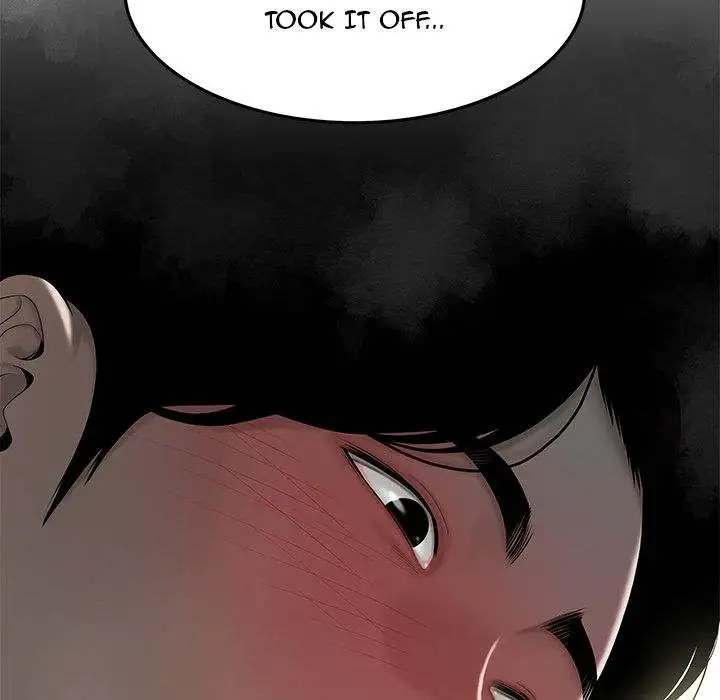 comics-image