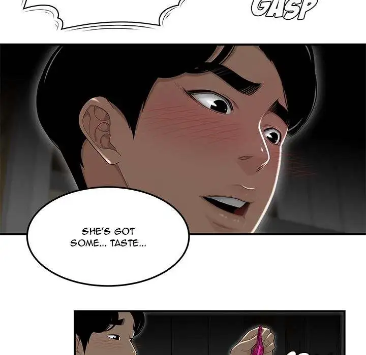 comics-image