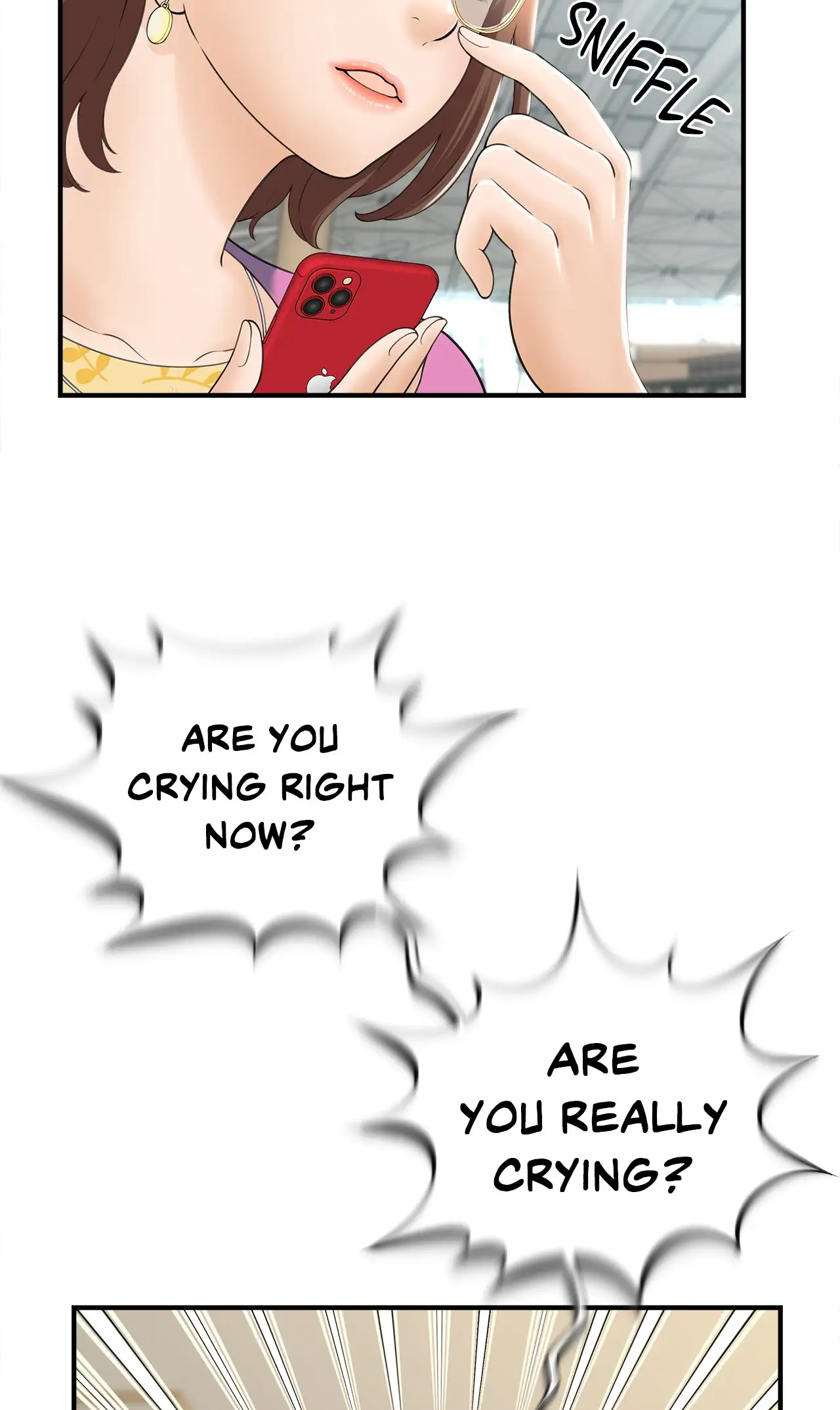 comics-image