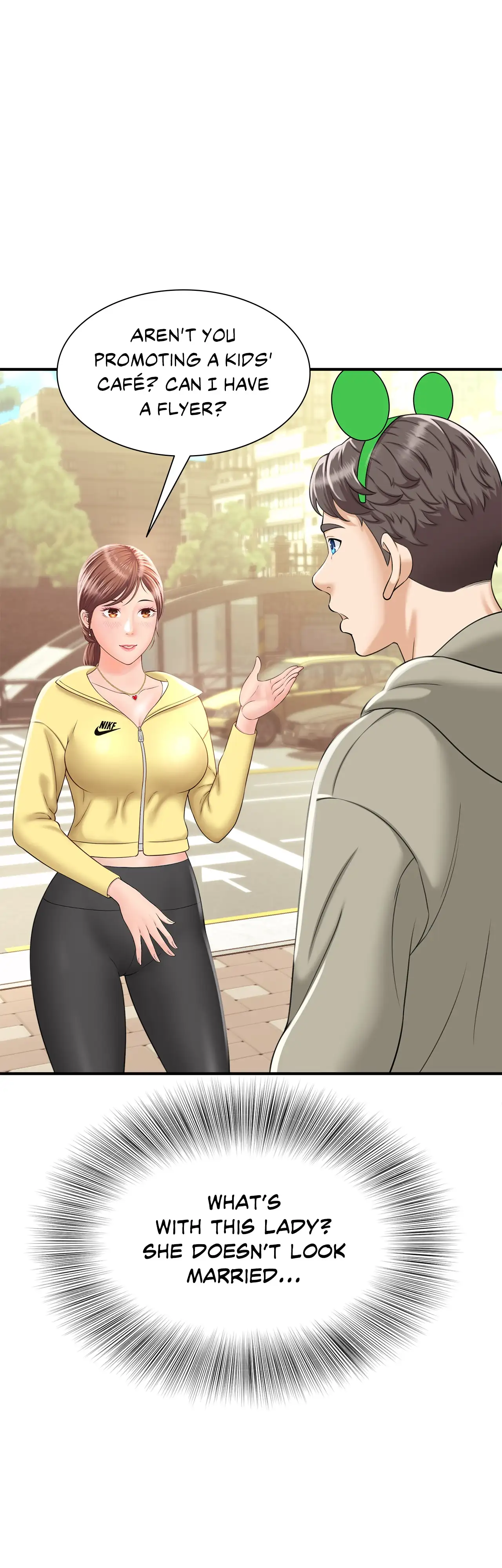 comics-image
