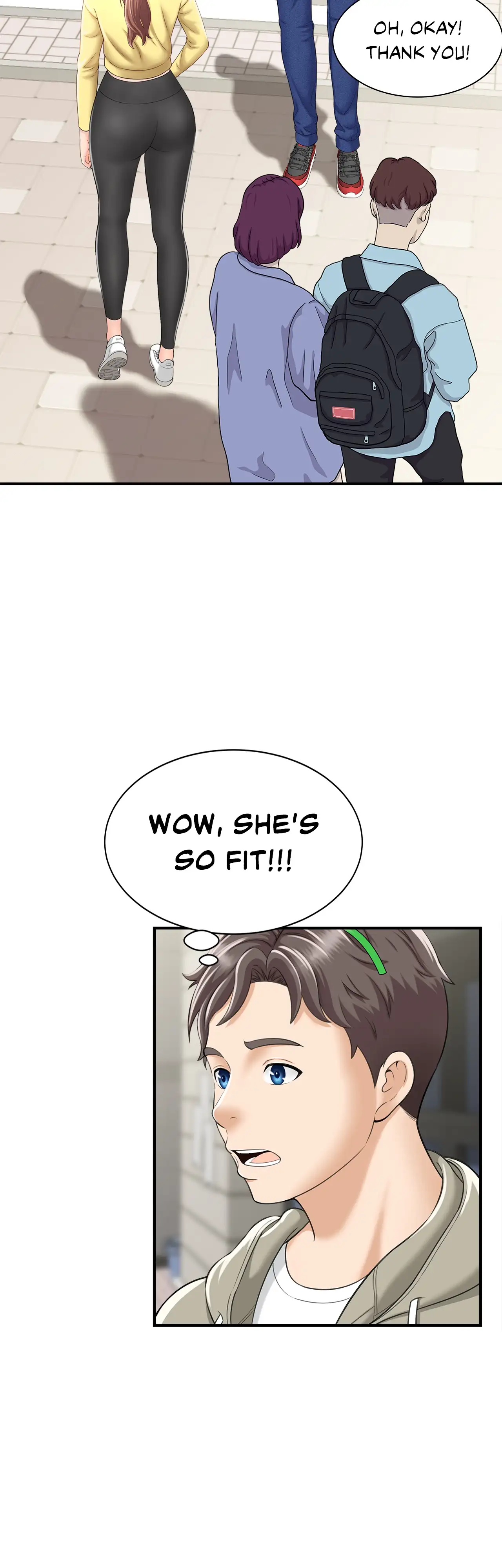 comics-image