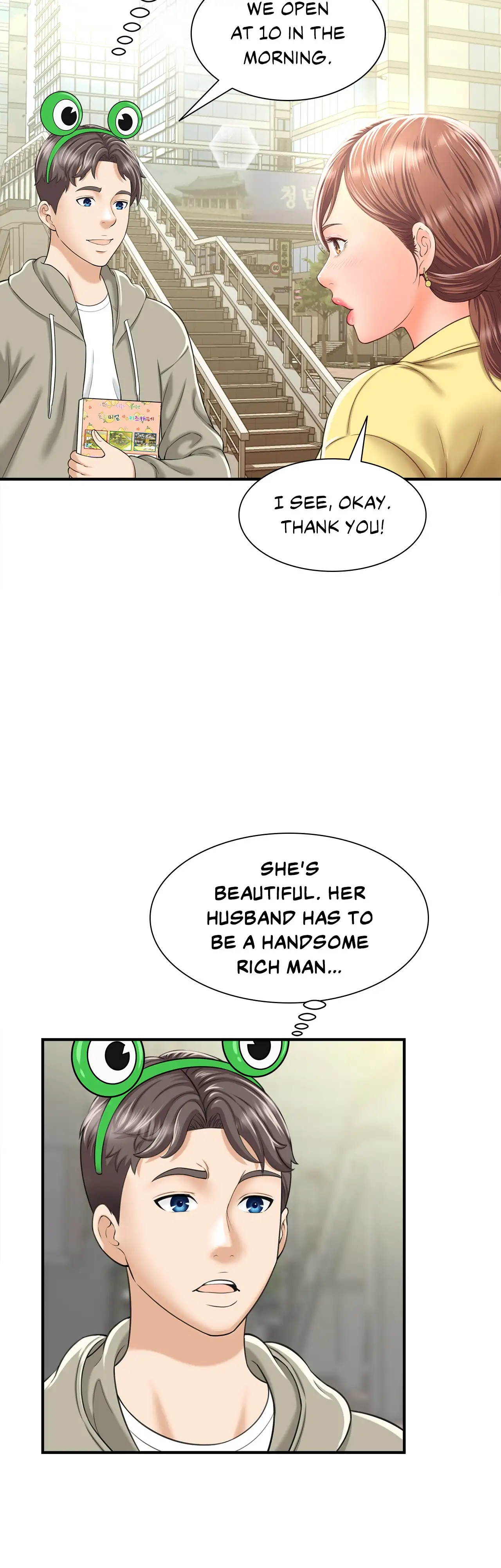 comics-image