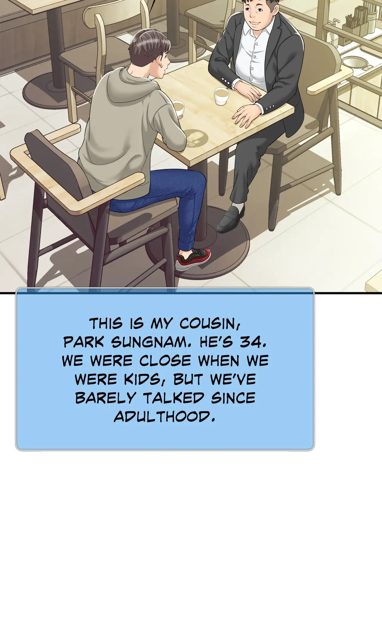 comics-image