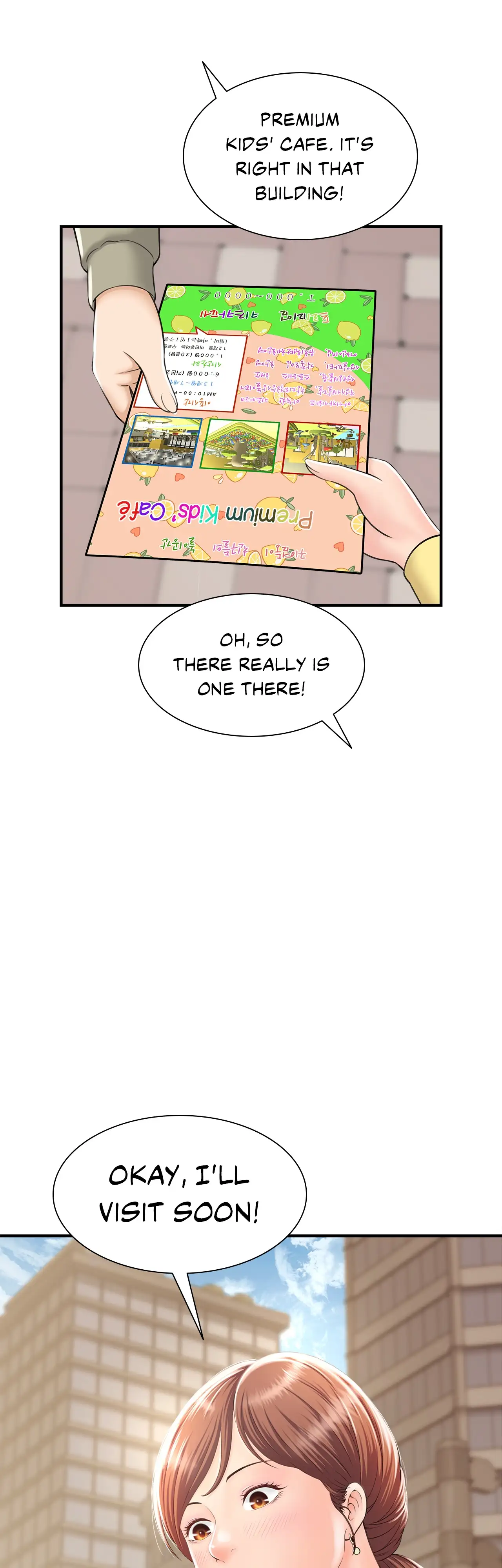 comics-image