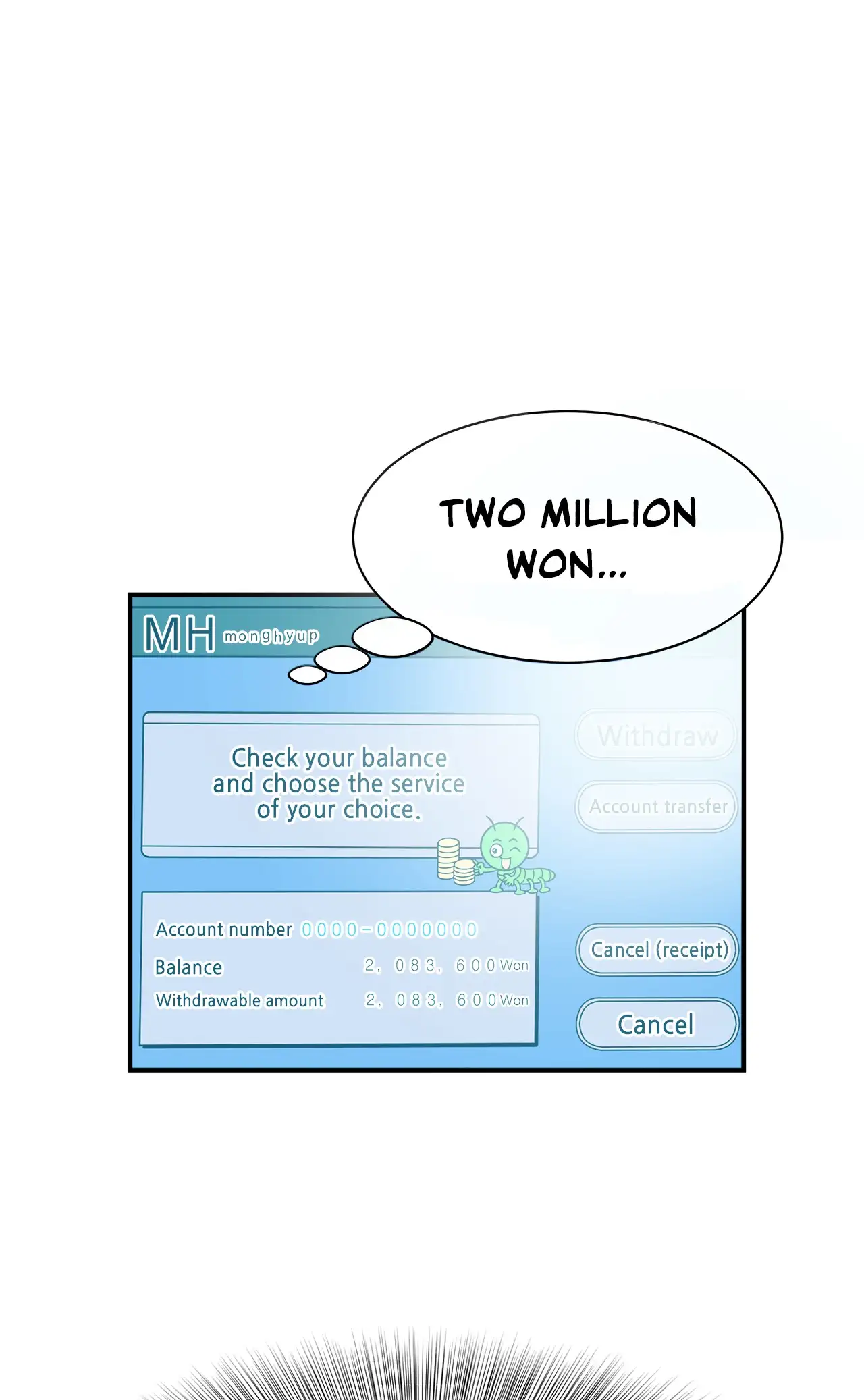 comics-image