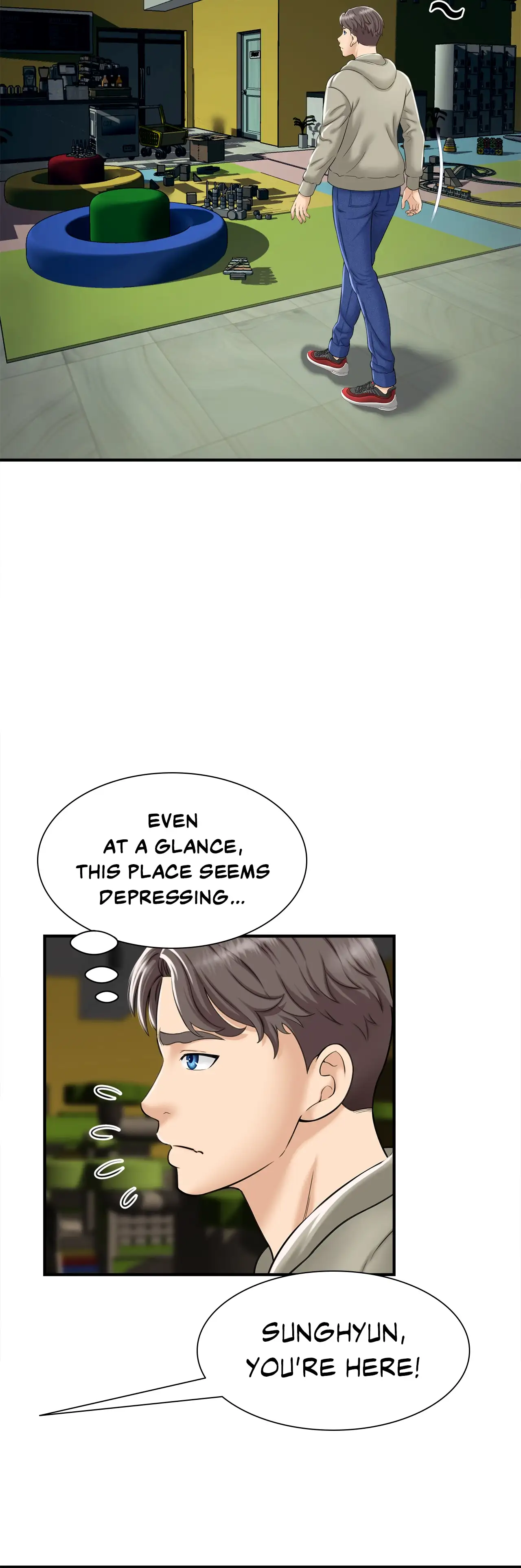 comics-image