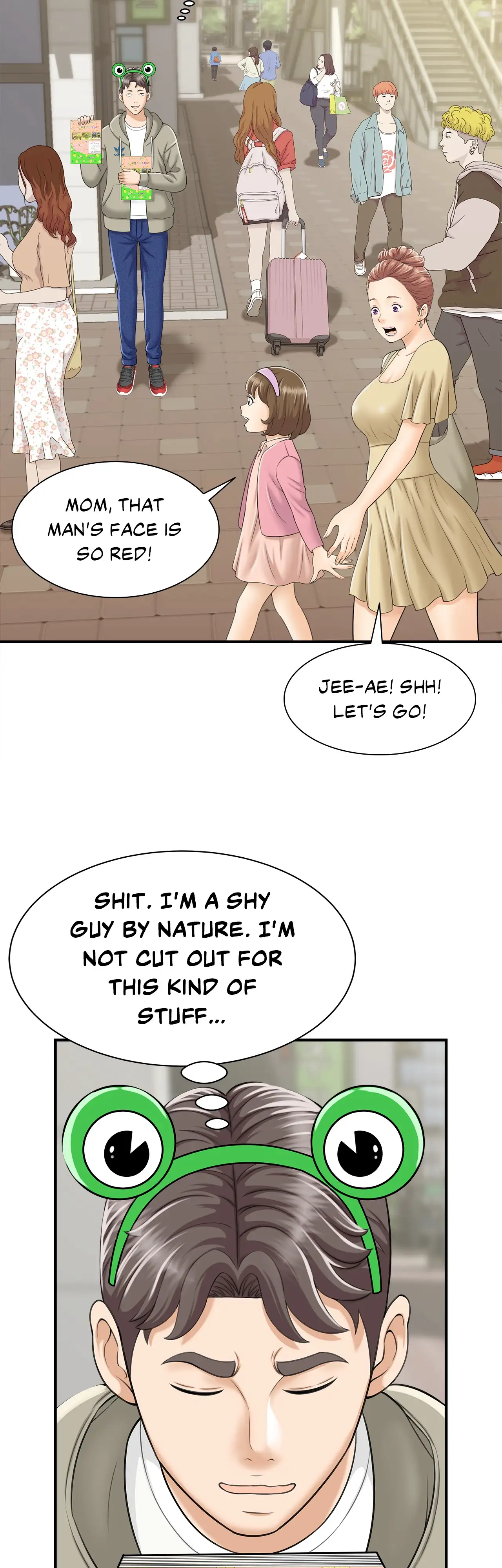 comics-image