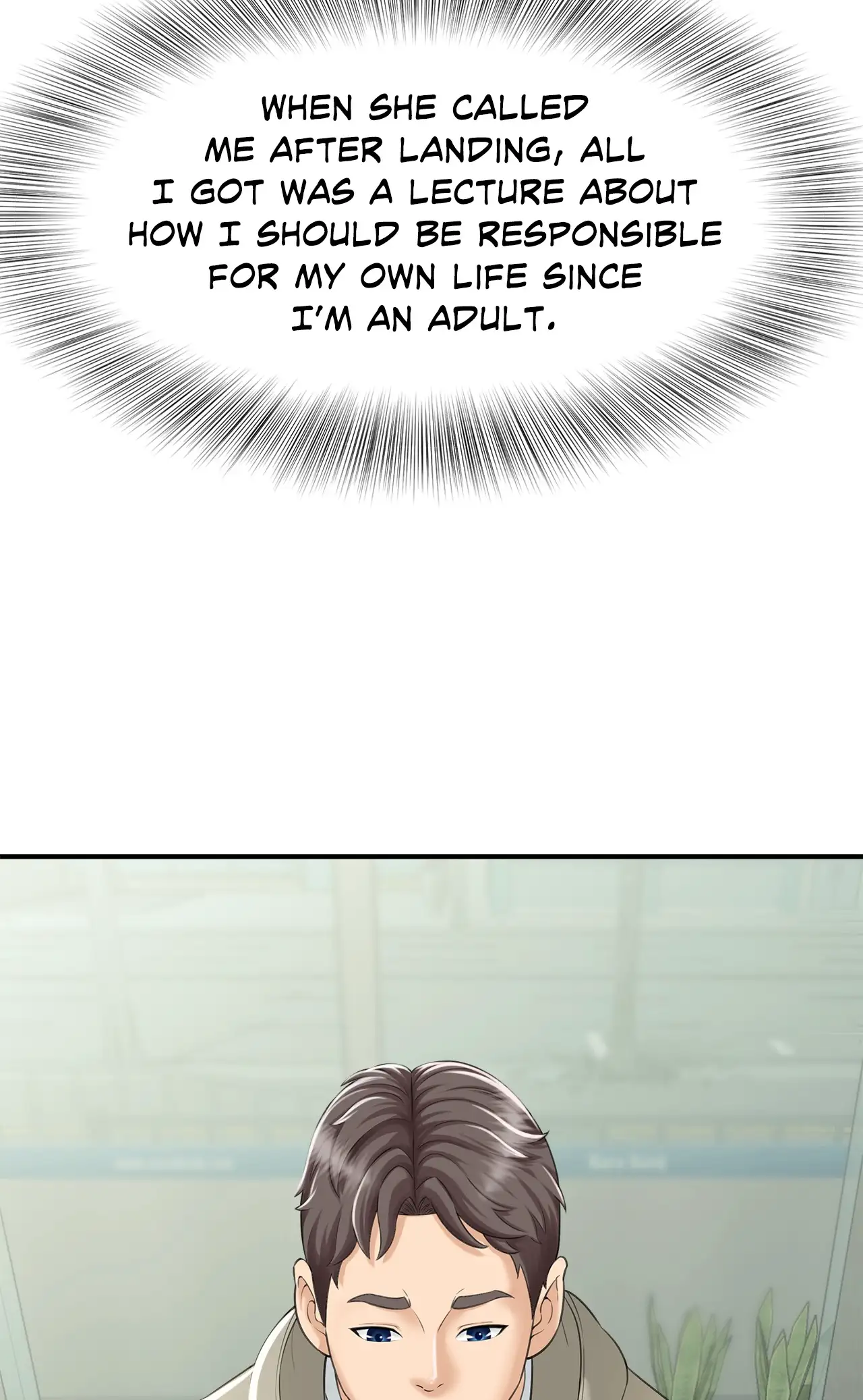 comics-image
