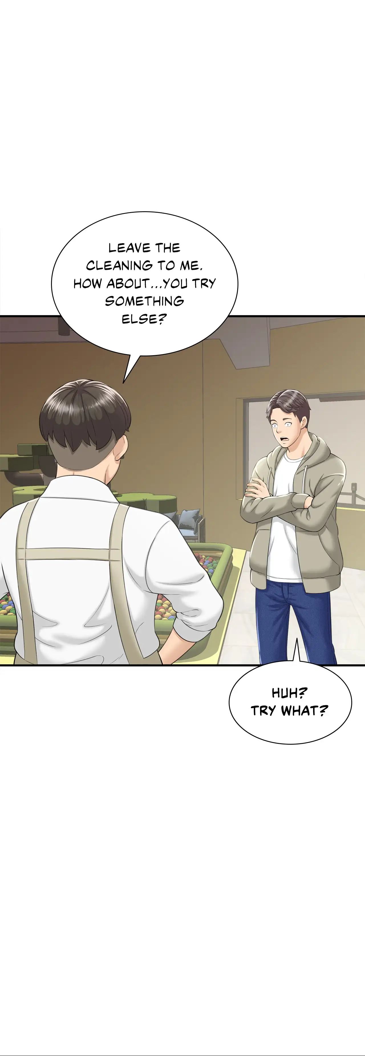 comics-image