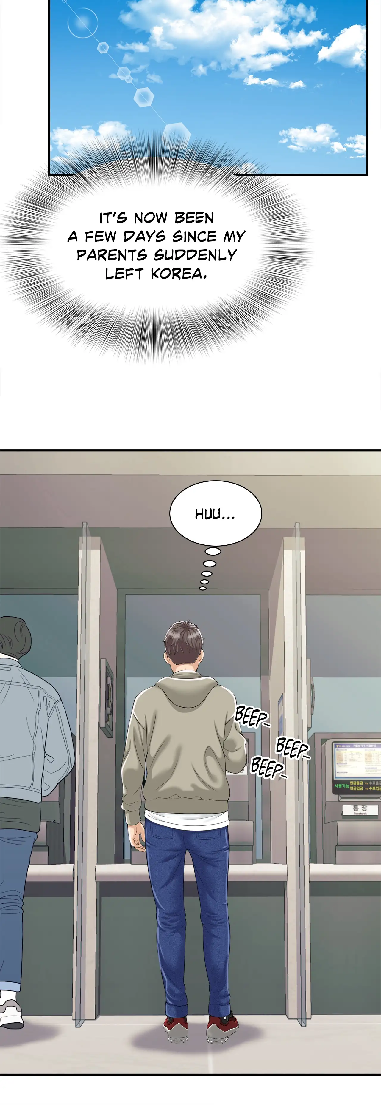 comics-image