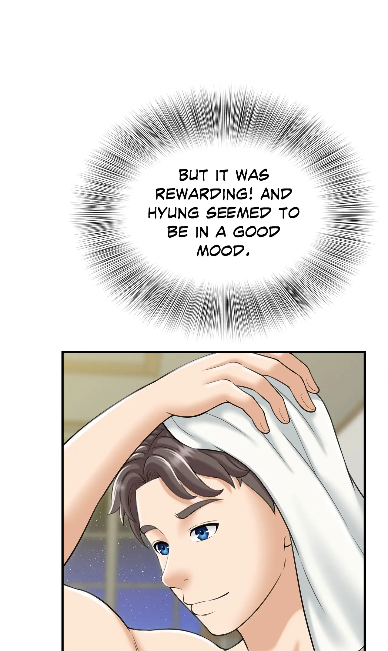 comics-image