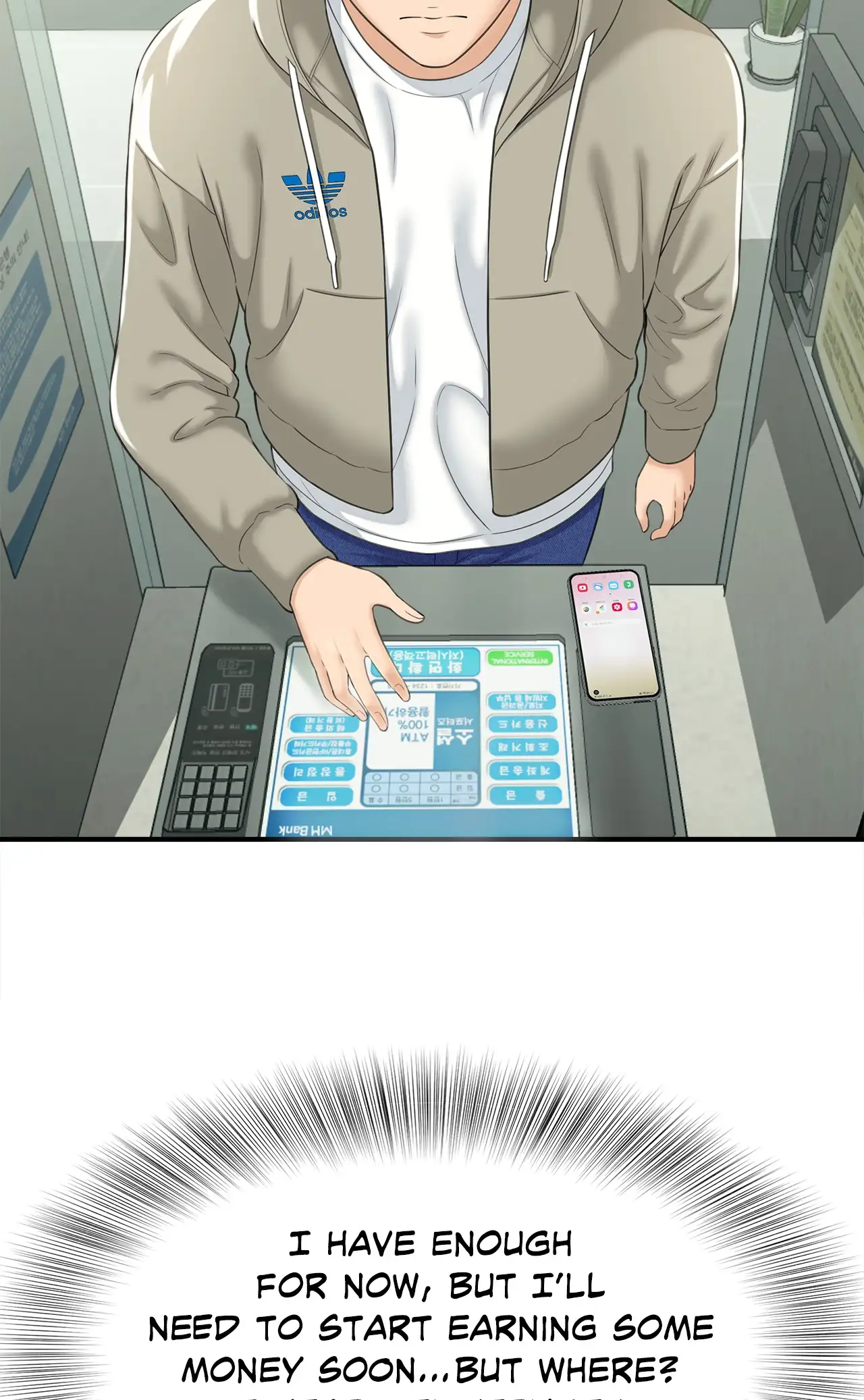 comics-image